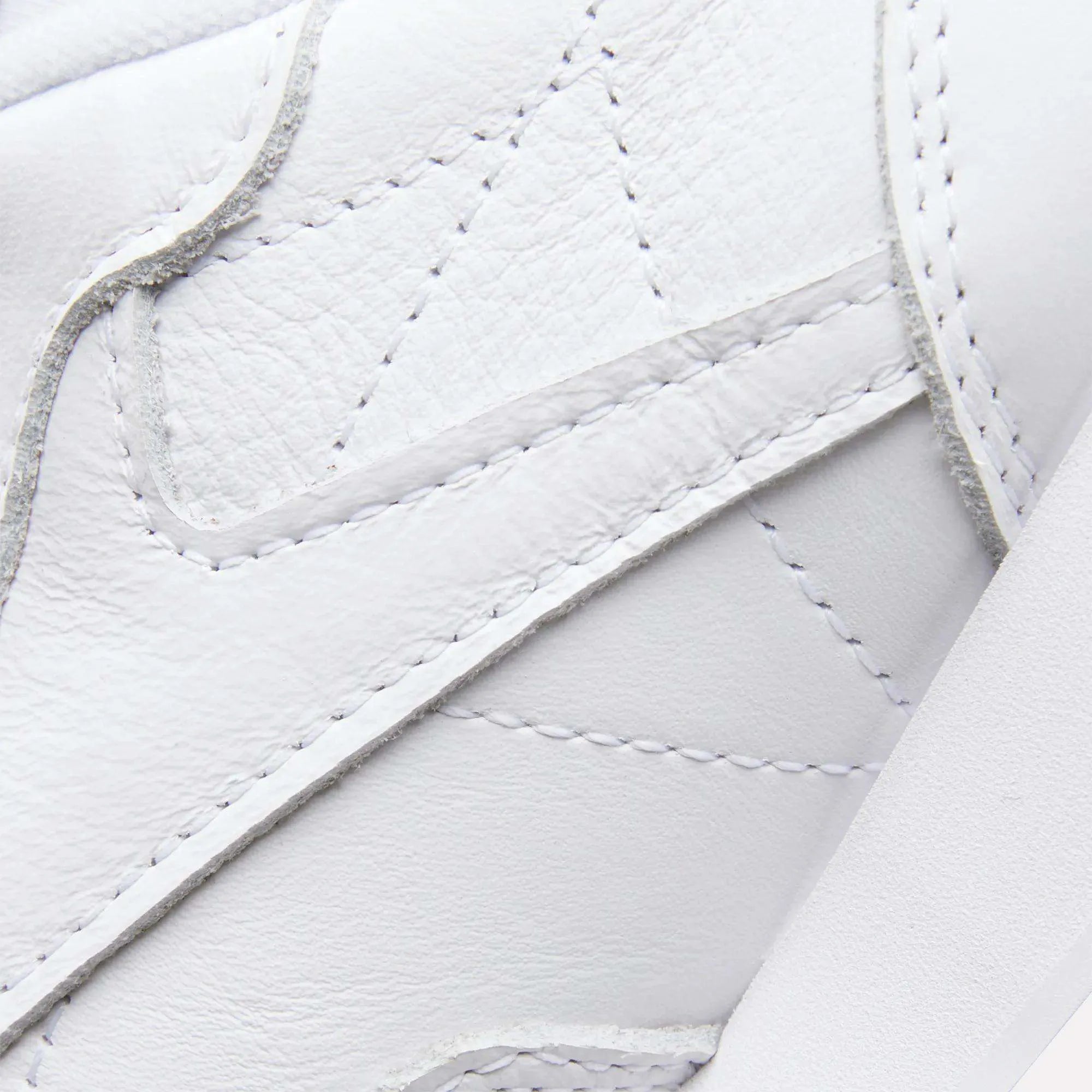 Ftwr White/Ftwr White/Pure Grey 3