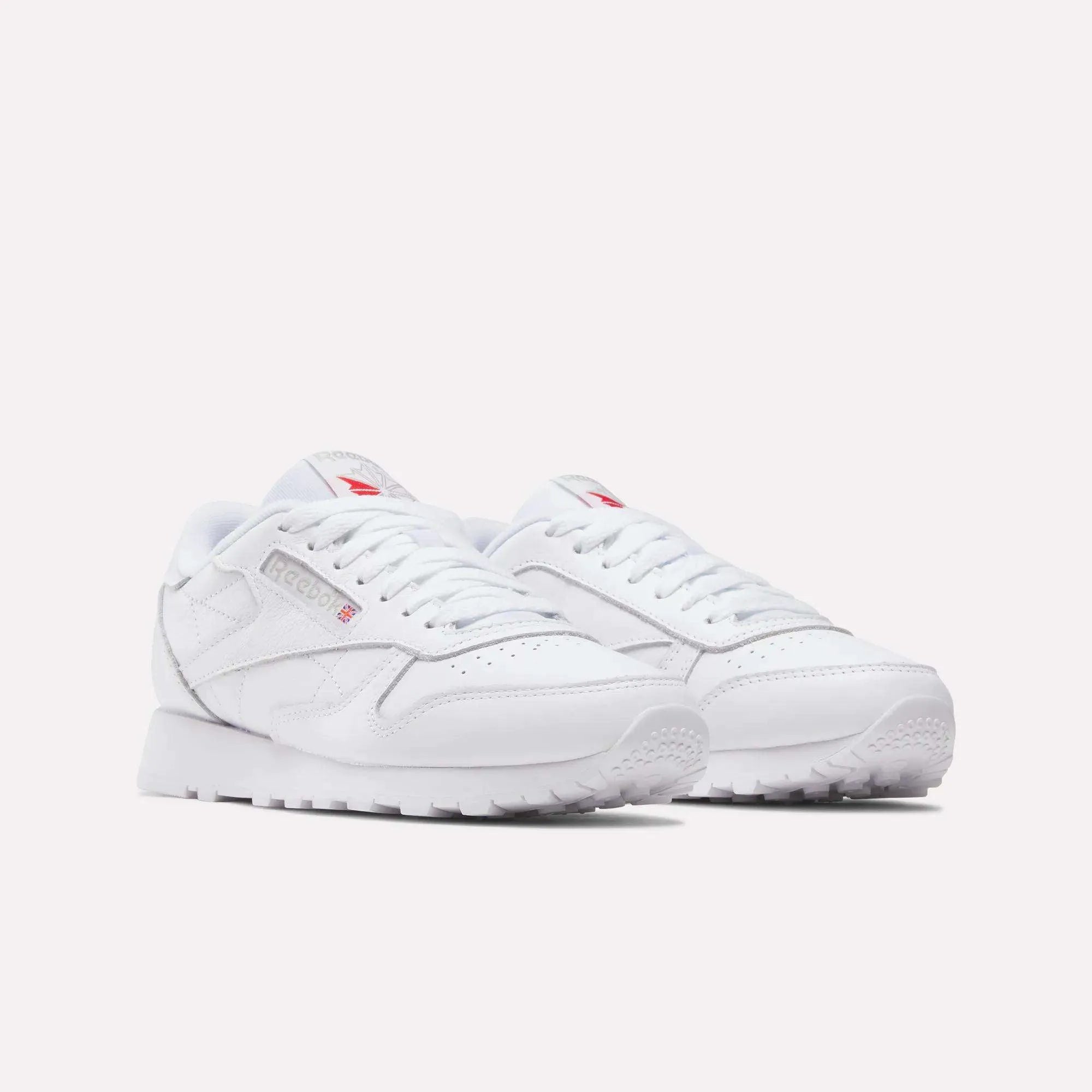 Ftwr White/Ftwr White/Pure Grey 3