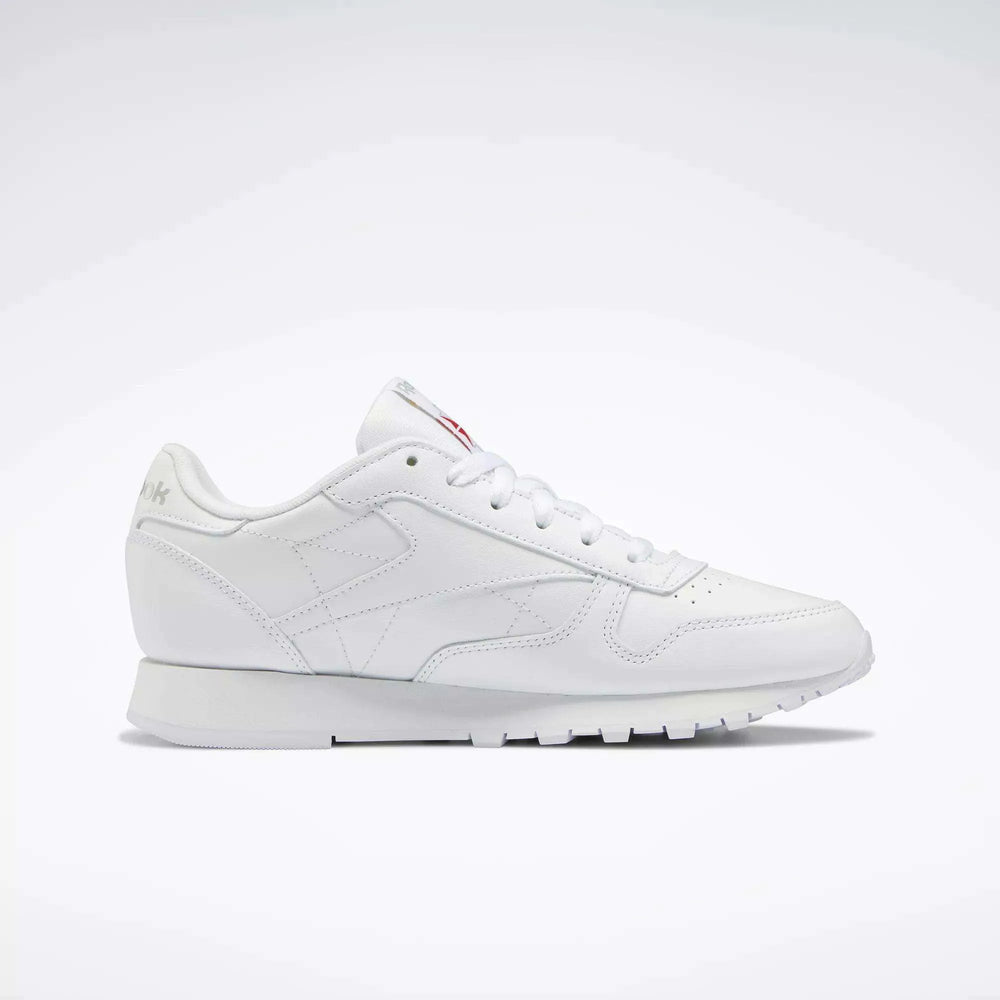 Ftwr White/Ftwr White/Pure Grey 3