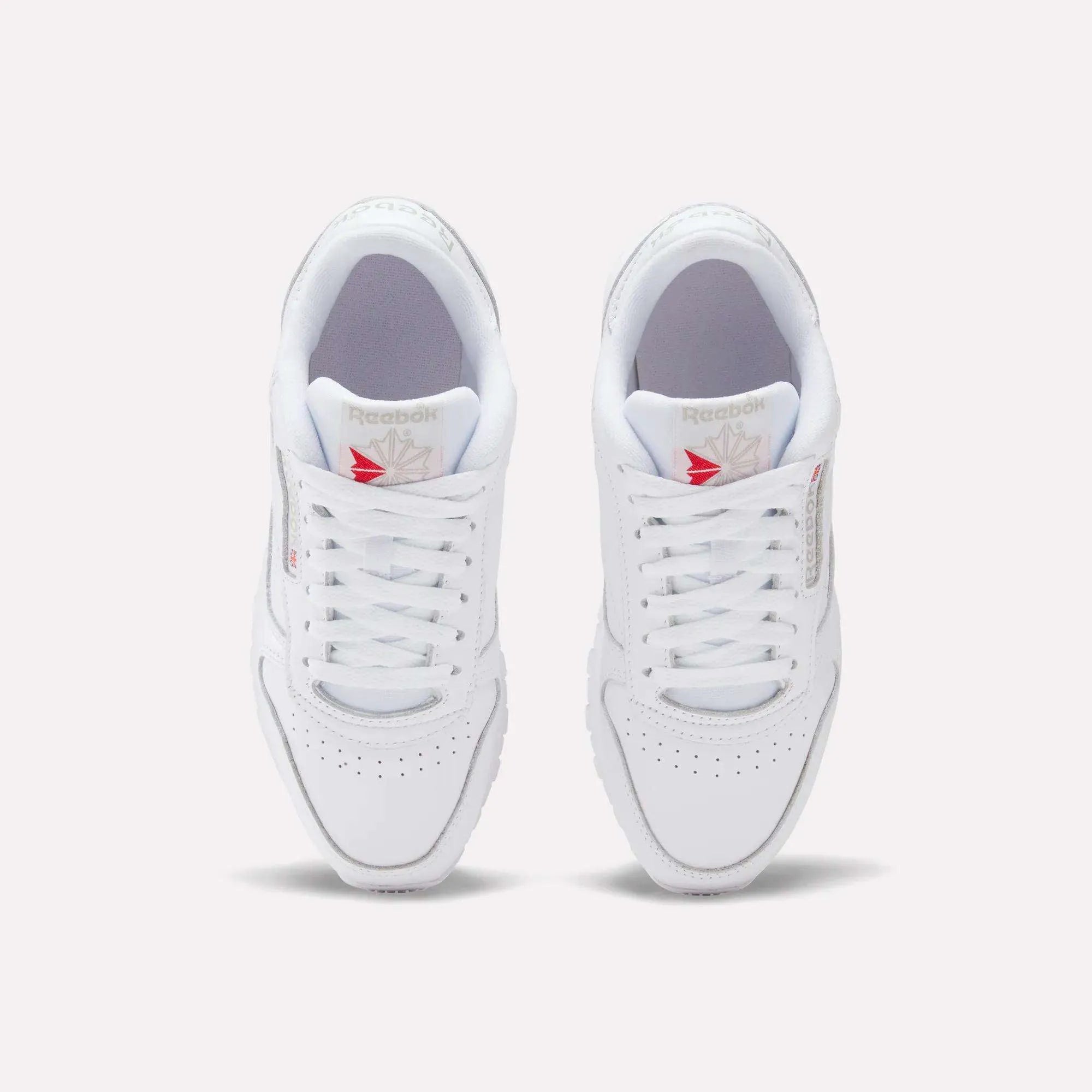 Ftwr White/Ftwr White/Pure Grey 3