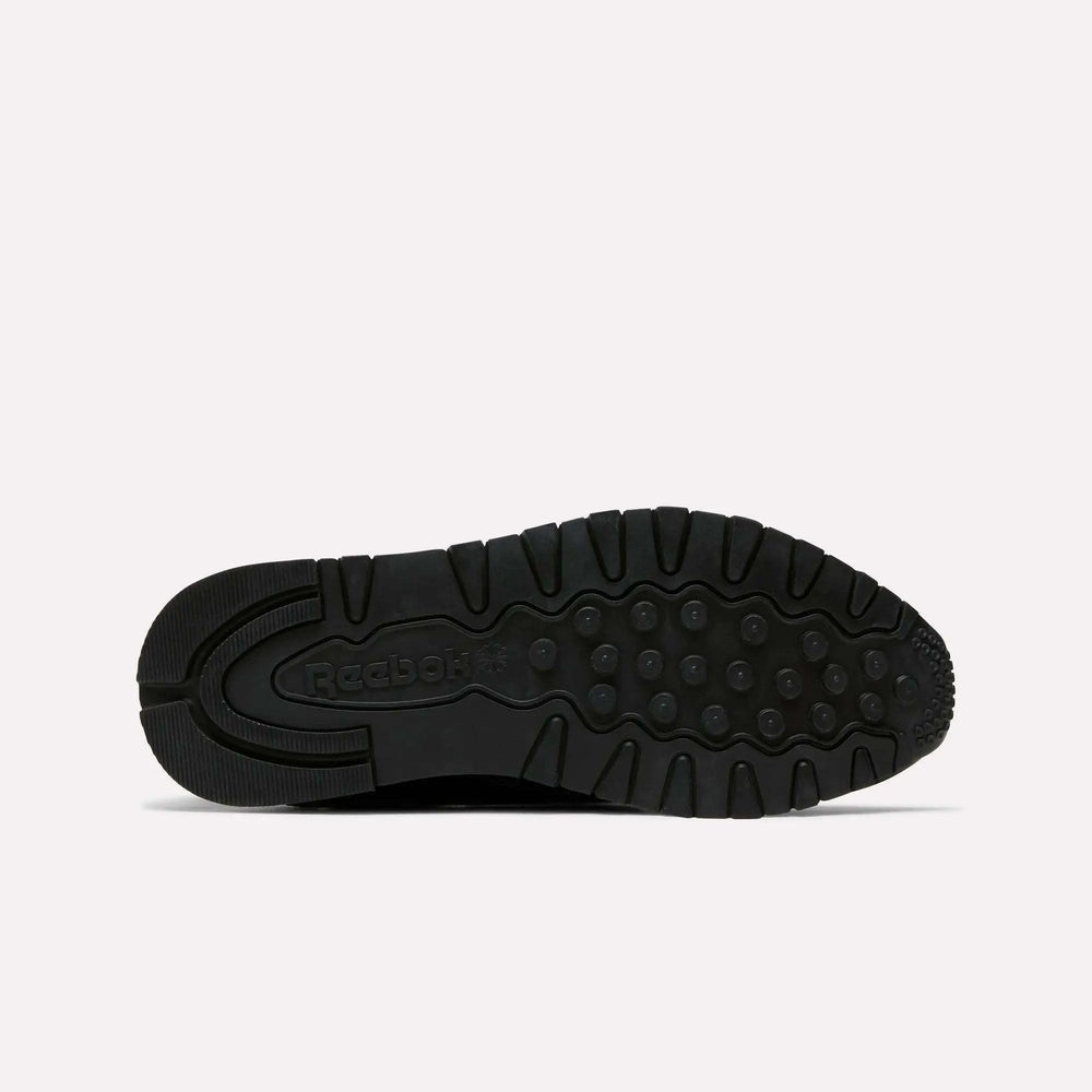Core Black/Core Black/Pure Grey 5