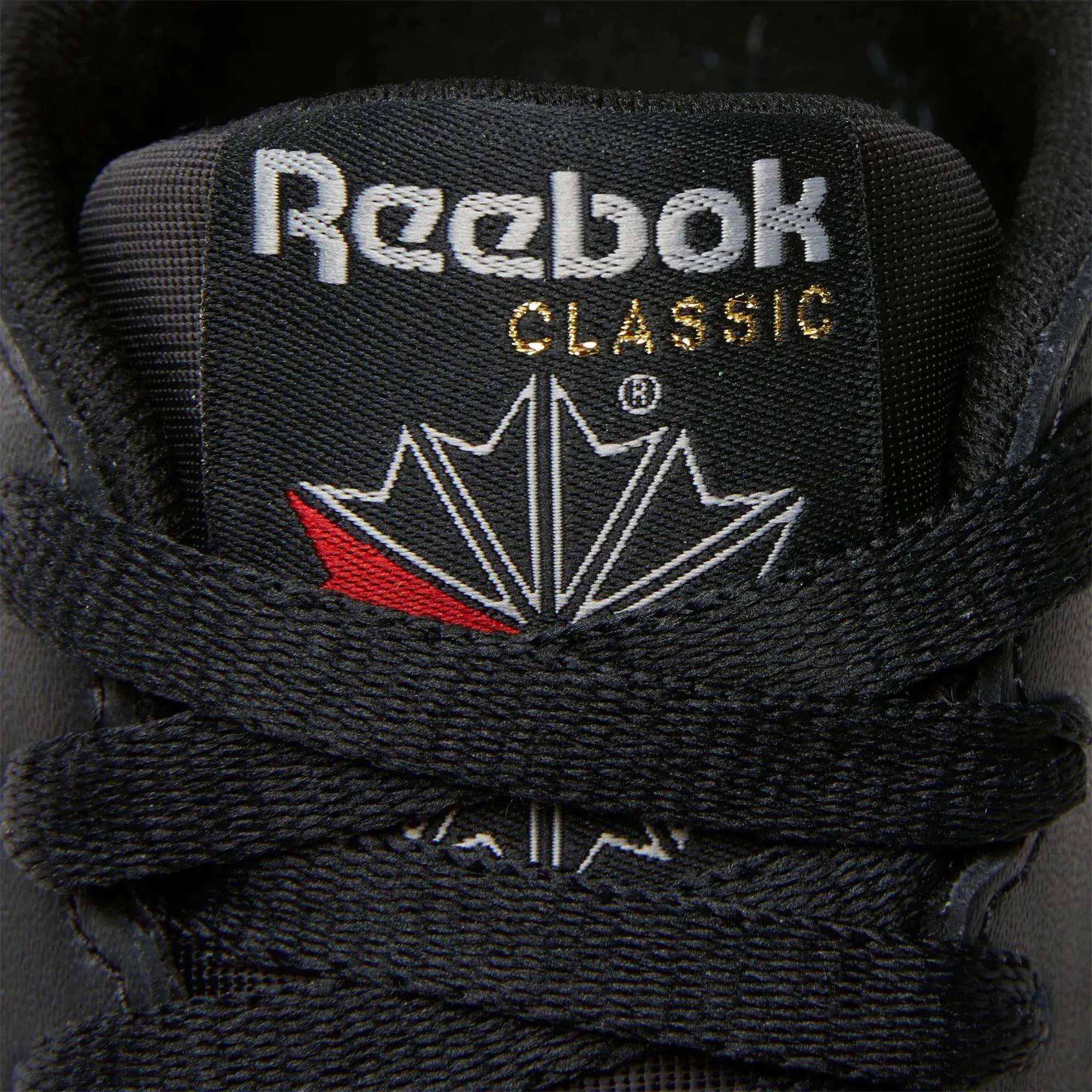 Core Black/Core Black/Pure Grey 5
