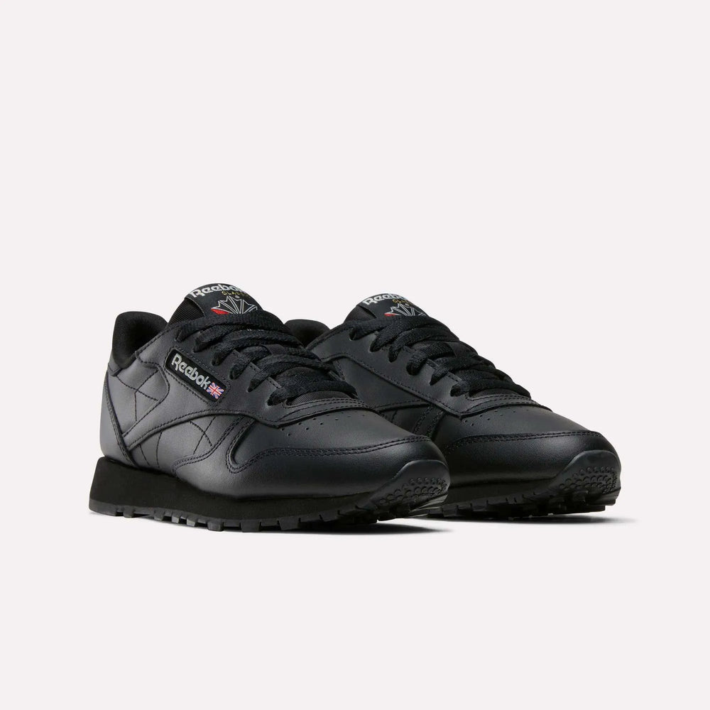 Core Black/Core Black/Pure Grey 5