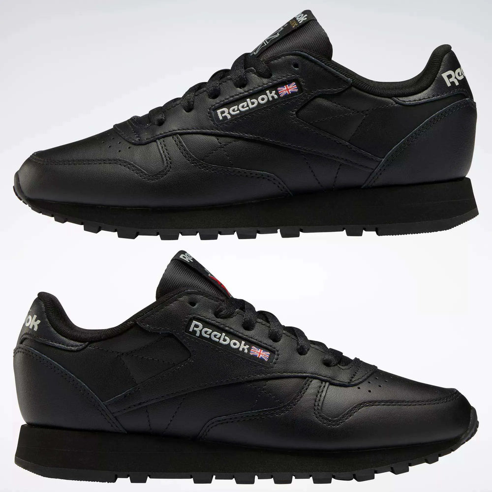 Core Black/Core Black/Pure Grey 5