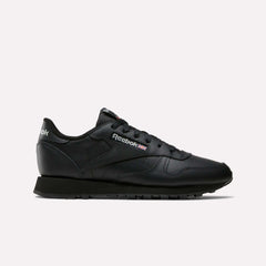 Core Black/Core Black/Pure Grey 5