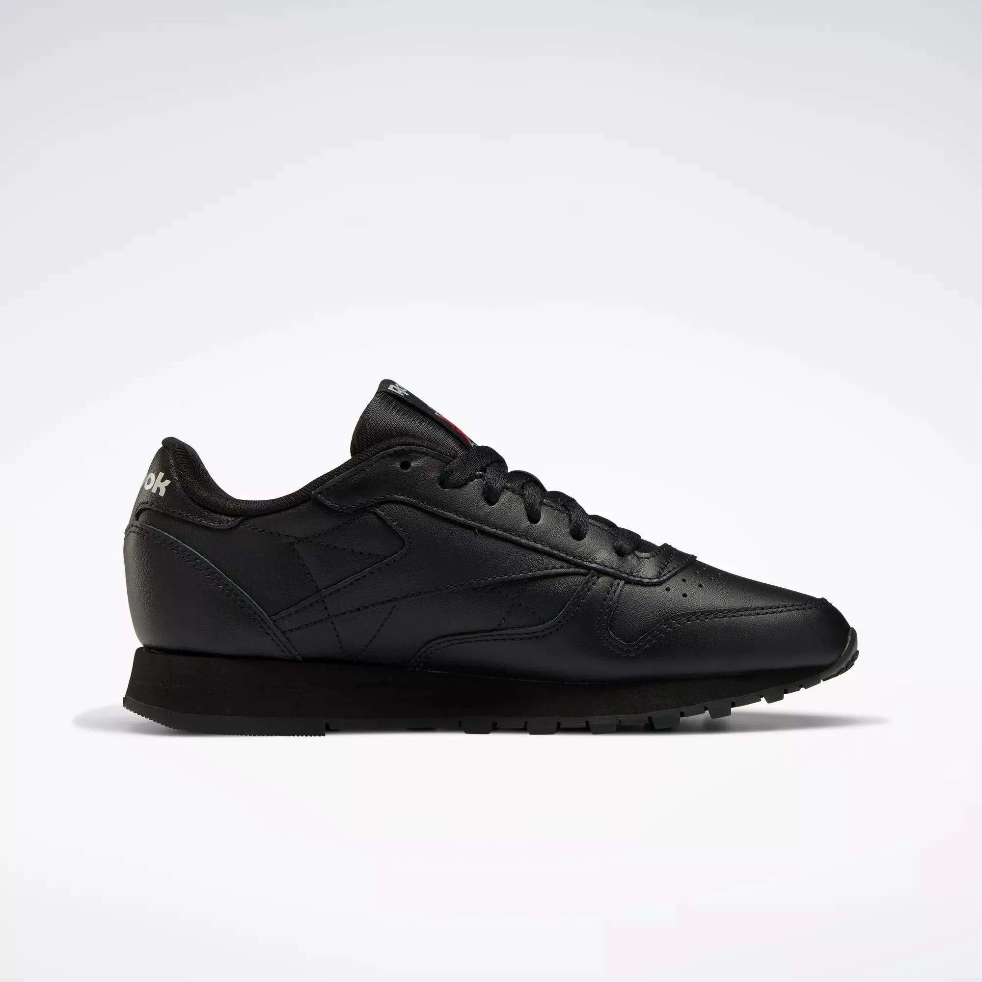 Core Black/Core Black/Pure Grey 5