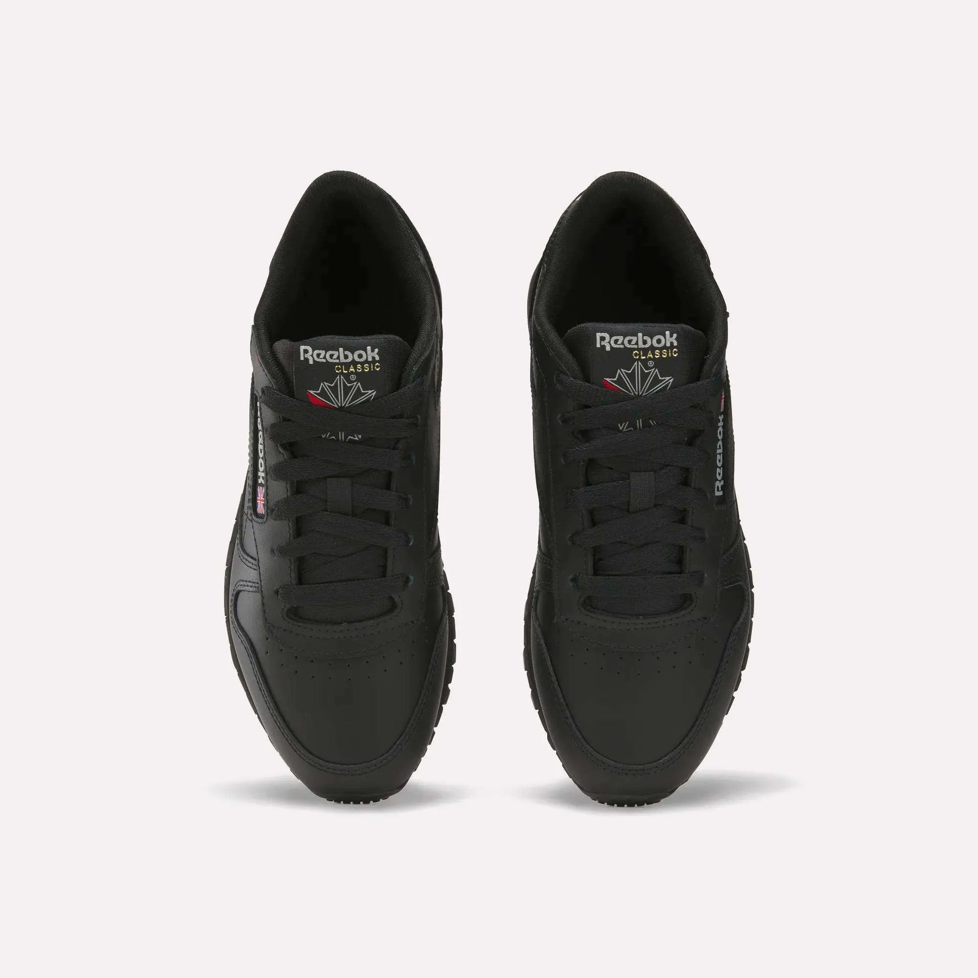Core Black/Core Black/Pure Grey 5