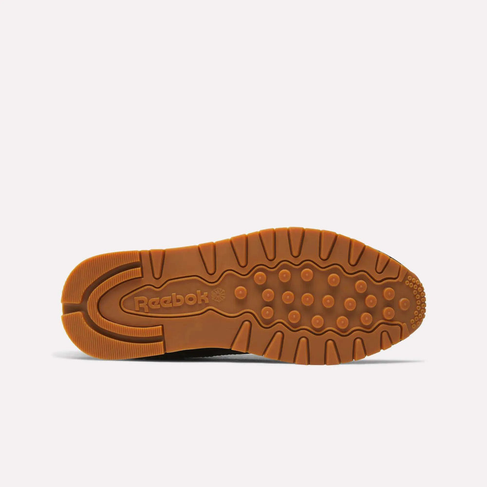 Core Black/Pure Grey 5/Gum