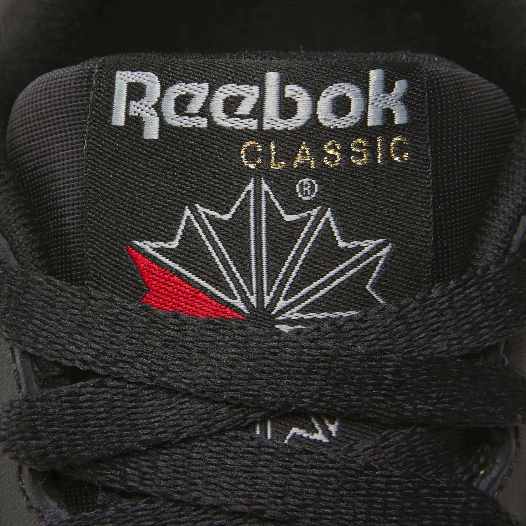 Core Black/Pure Grey 5/Gum