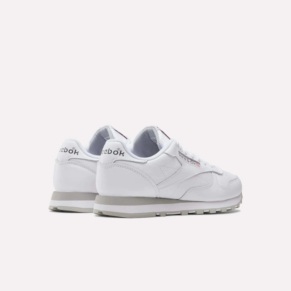 Ftwr White/Pure Grey 3/Pure Grey