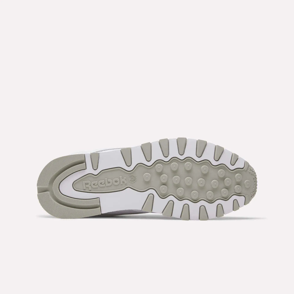 Ftwr White/Pure Grey 3/Pure Grey