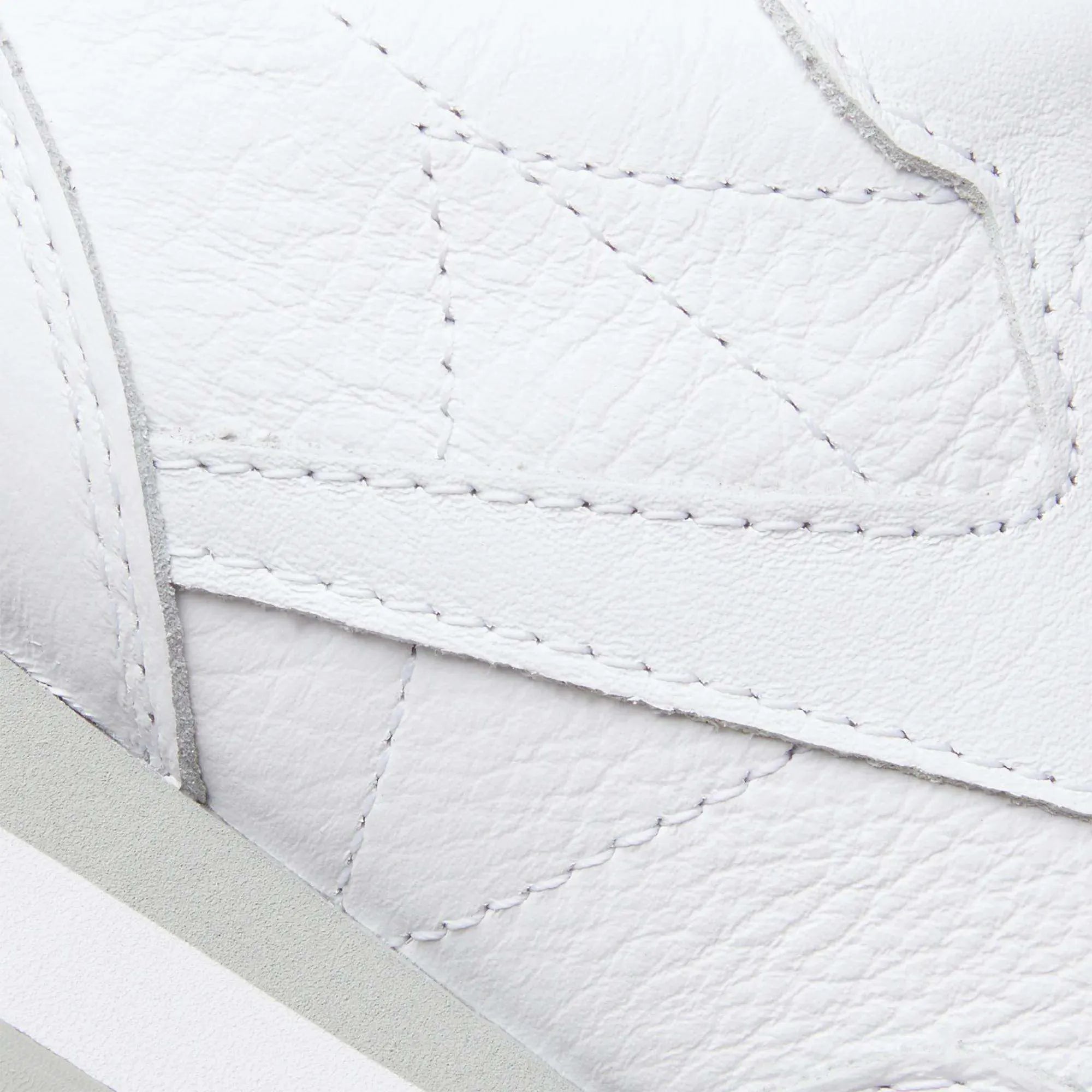 Ftwr White/Pure Grey 3/Pure Grey