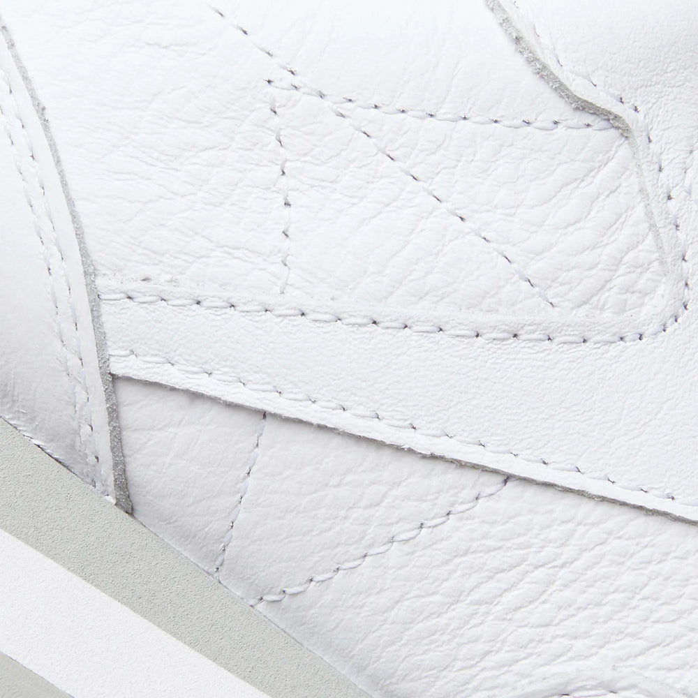 Ftwr White/Pure Grey 3/Pure Grey