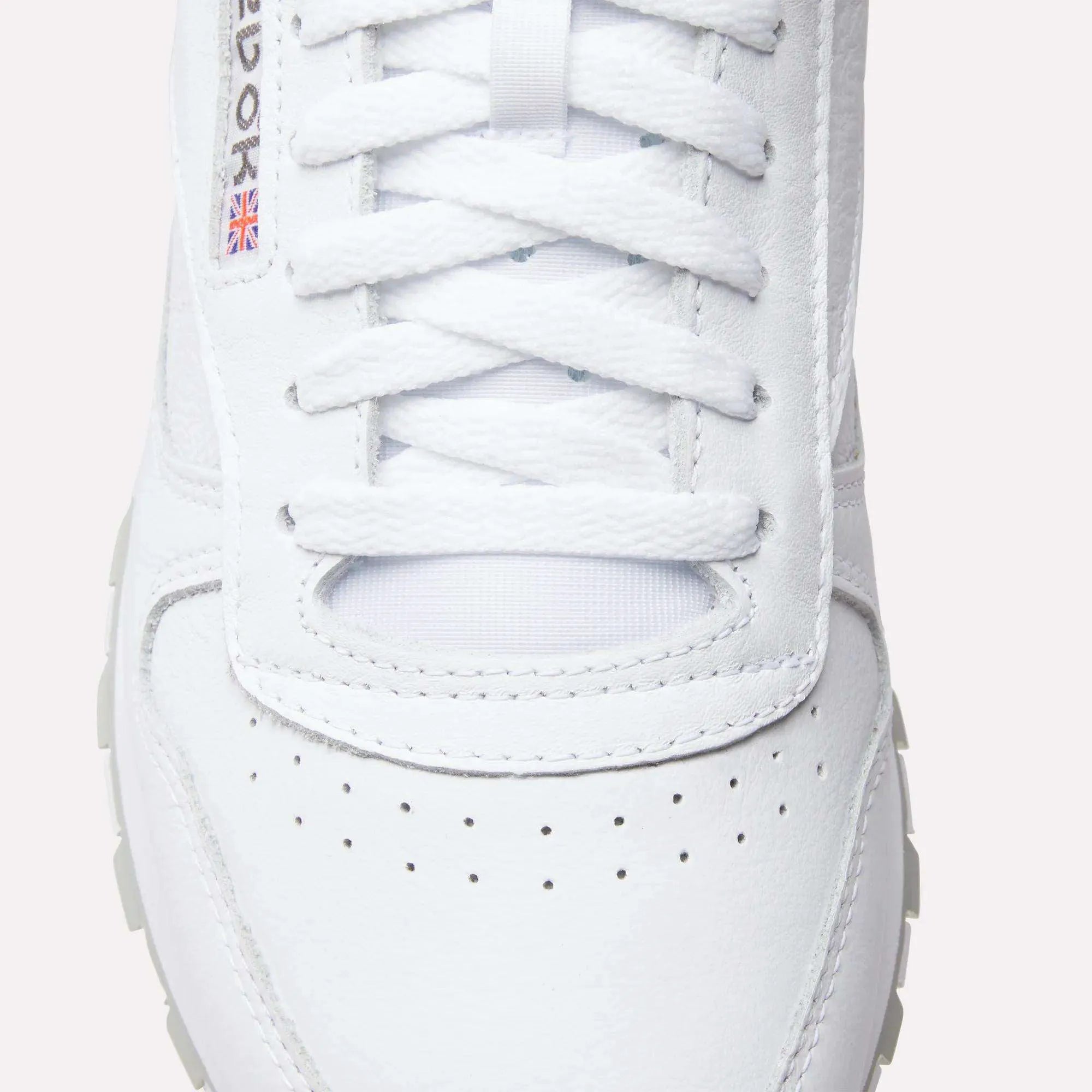 Ftwr White/Pure Grey 3/Pure Grey
