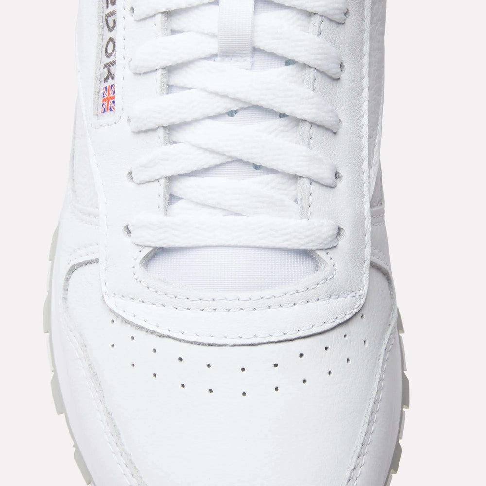 Ftwr White/Pure Grey 3/Pure Grey