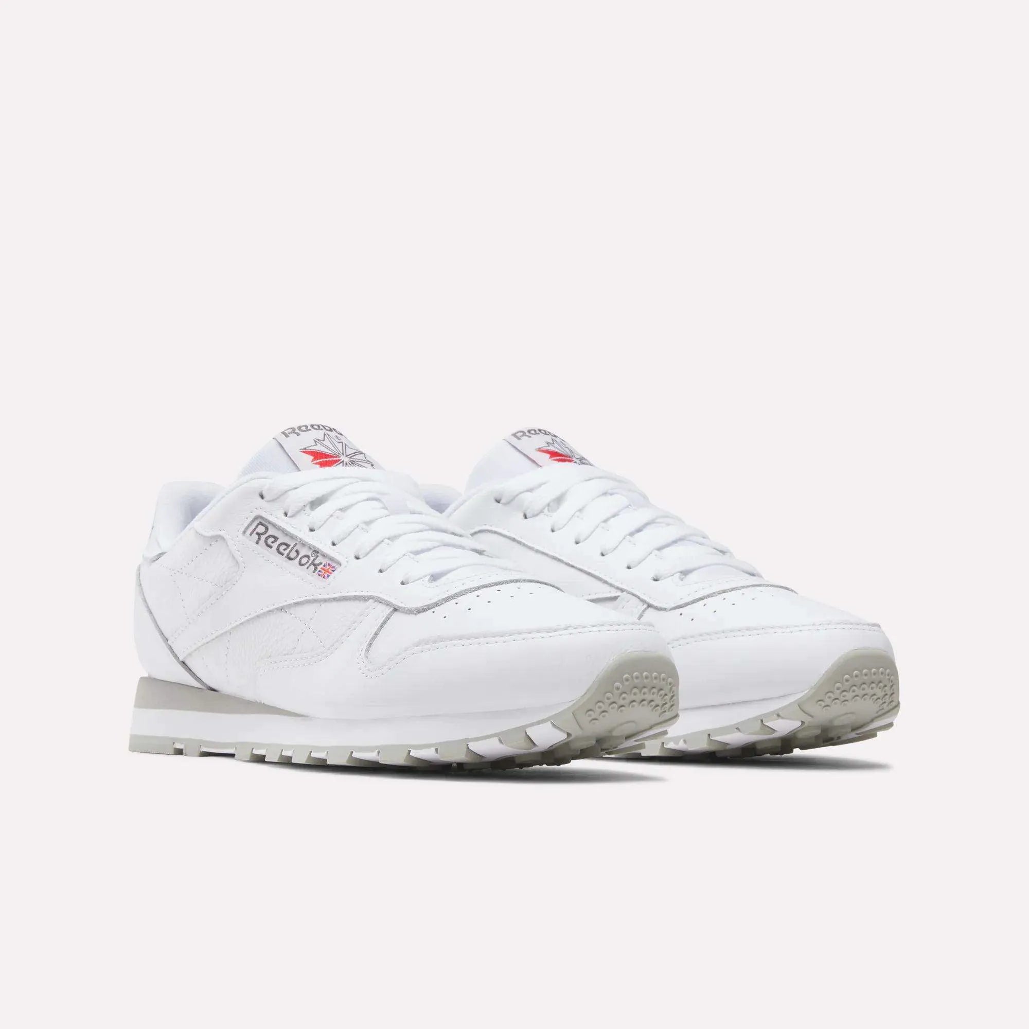 Ftwr White/Pure Grey 3/Pure Grey