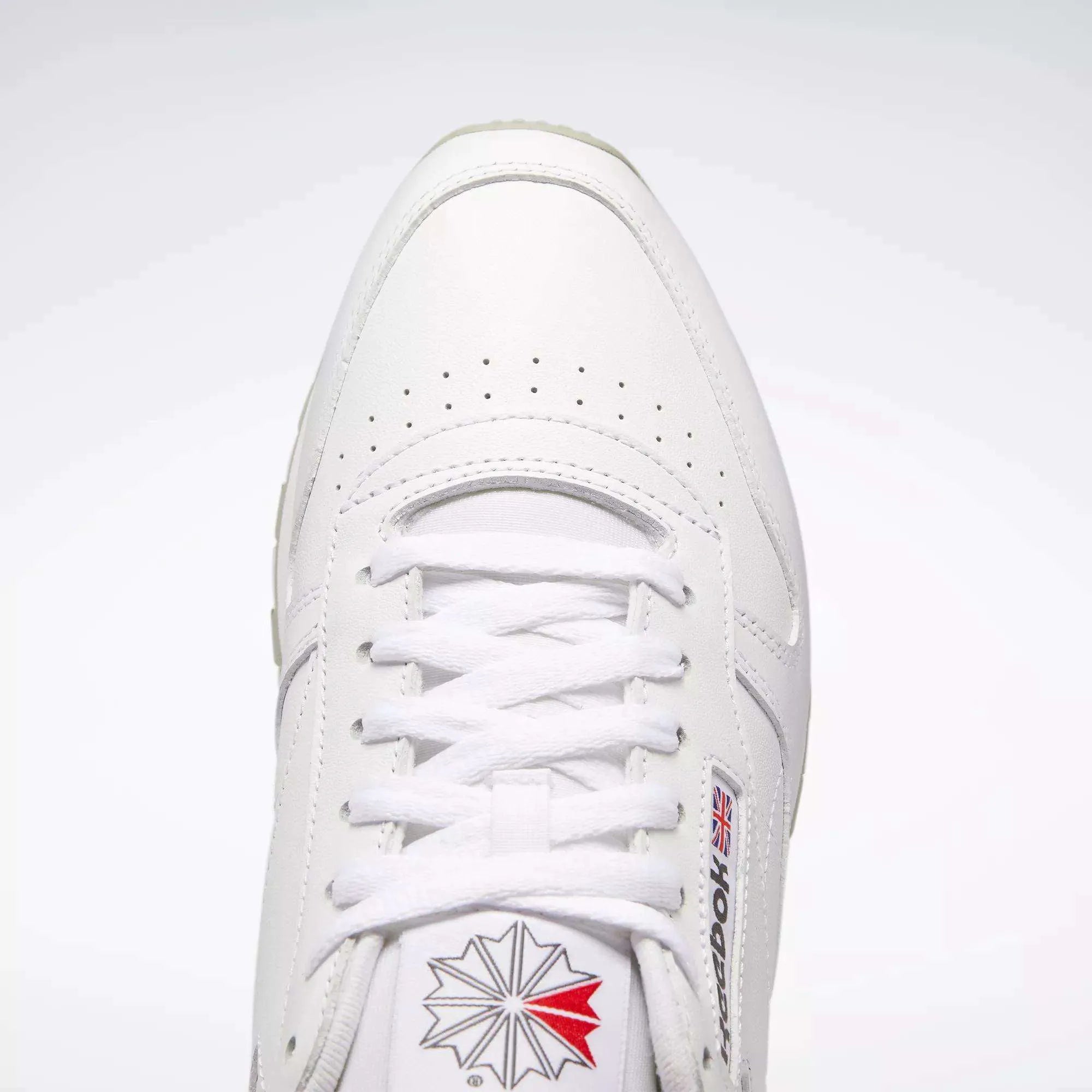 Ftwr White/Pure Grey 3/Pure Grey