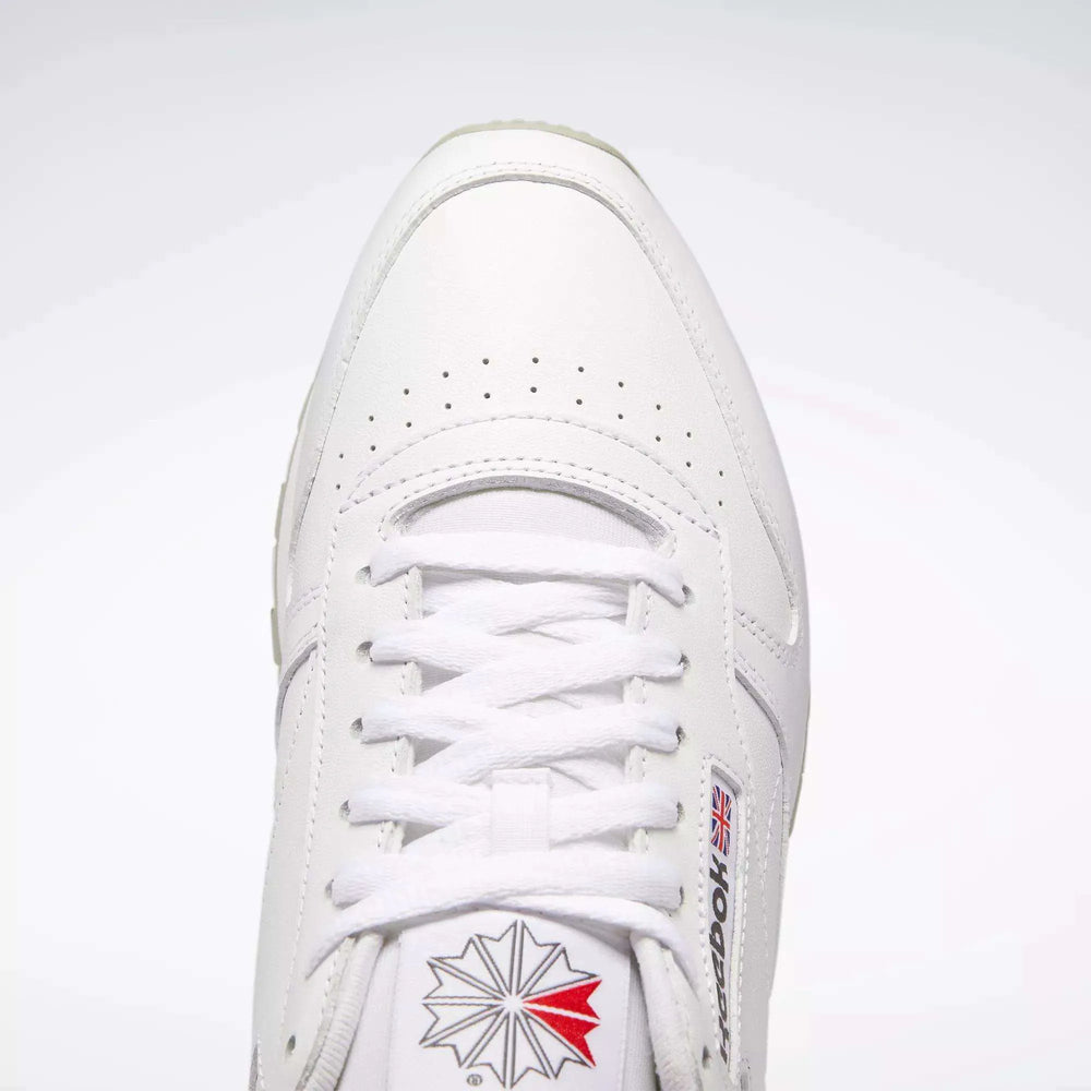 Ftwr White/Pure Grey 3/Pure Grey