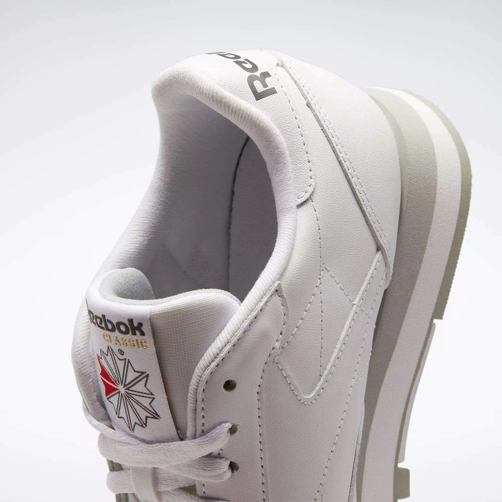 Ftwr White/Pure Grey 3/Pure Grey