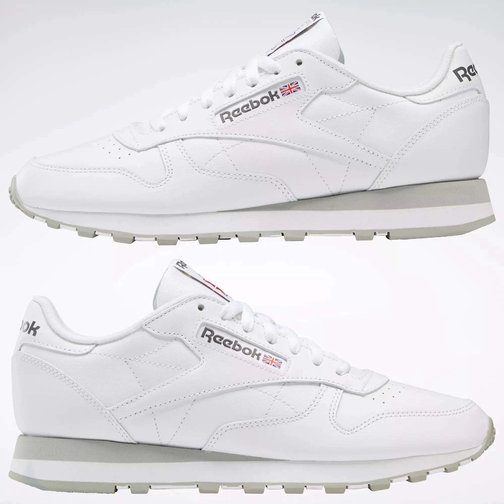 Ftwr White/Pure Grey 3/Pure Grey