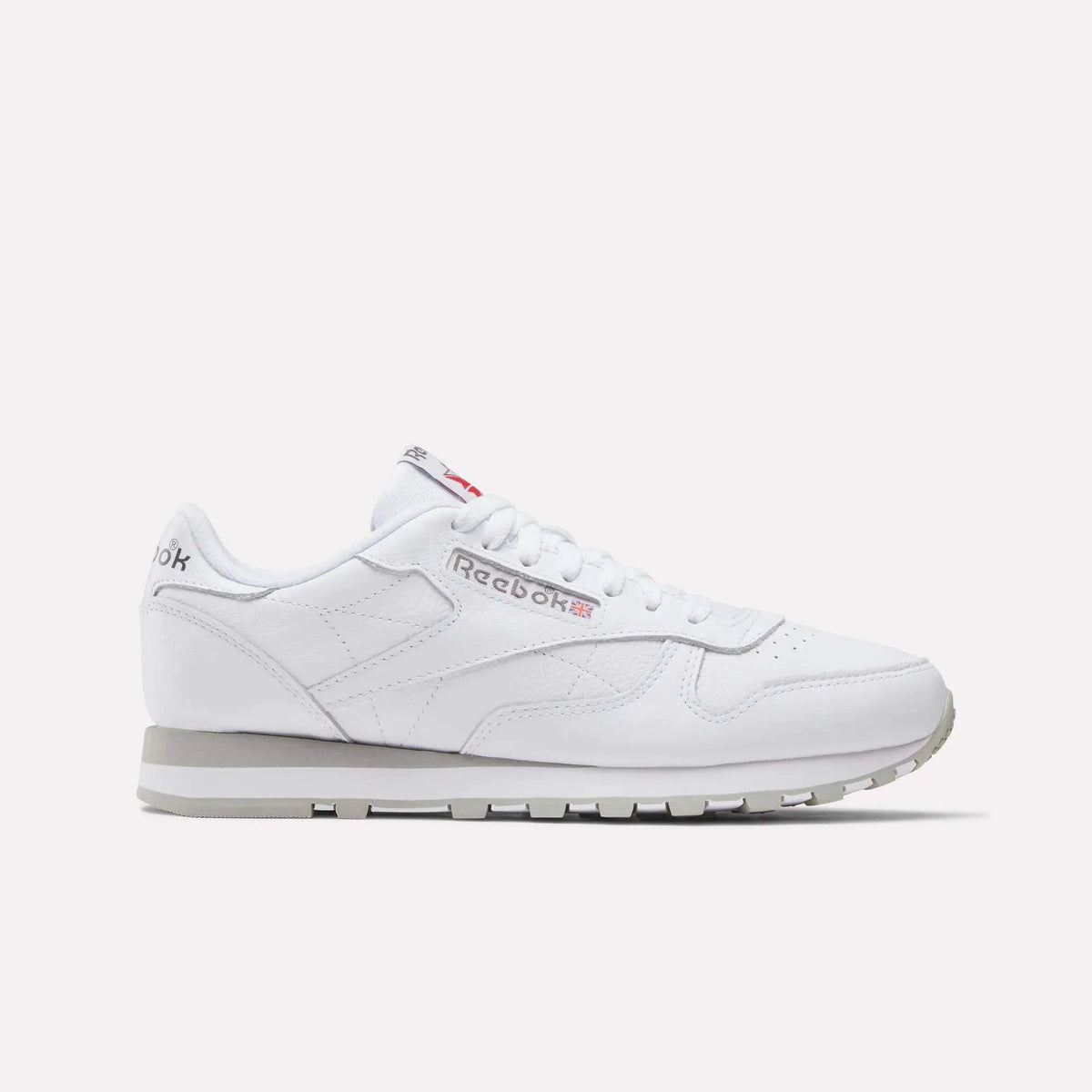 Ftwr White/Pure Grey 3/Pure Grey