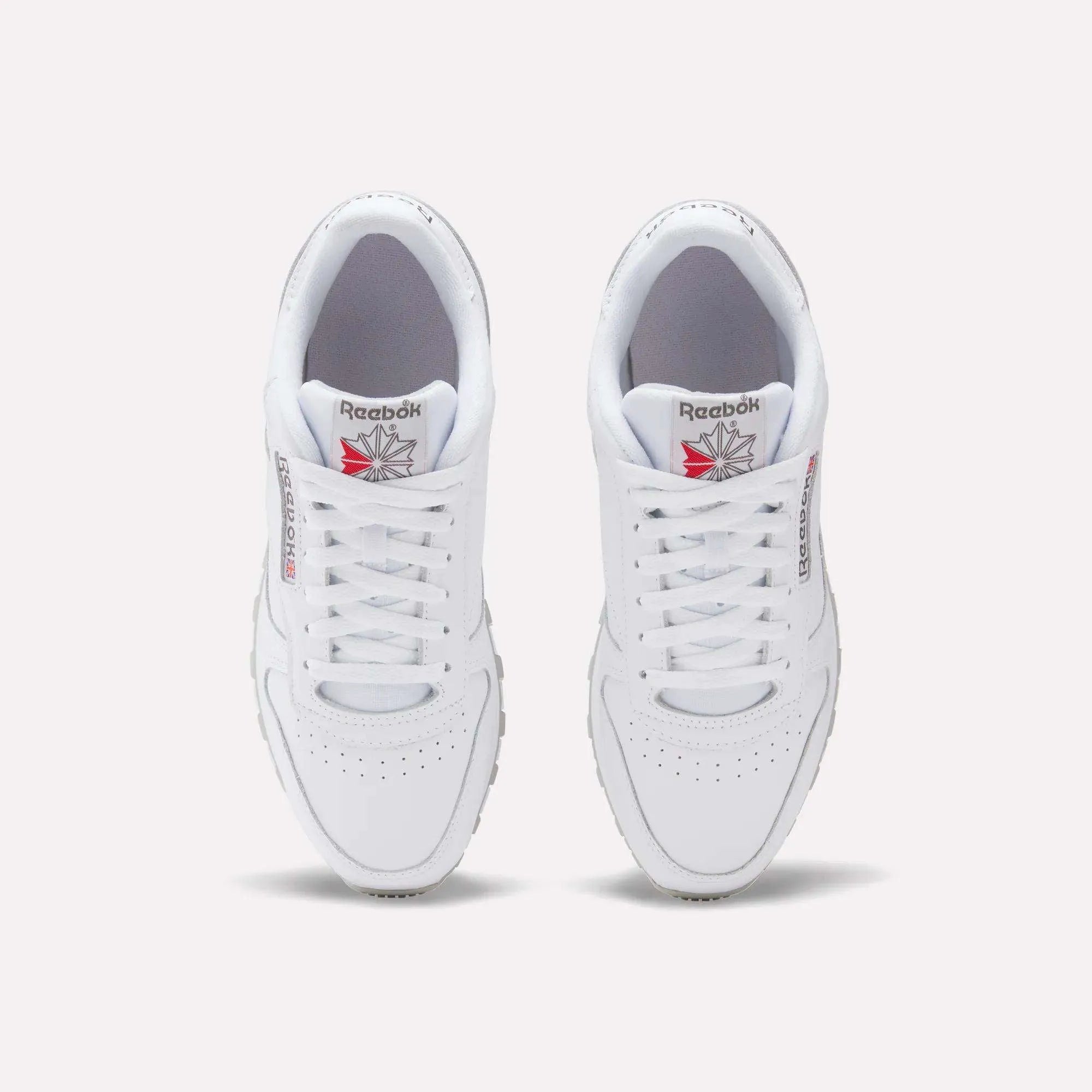Ftwr White/Pure Grey 3/Pure Grey