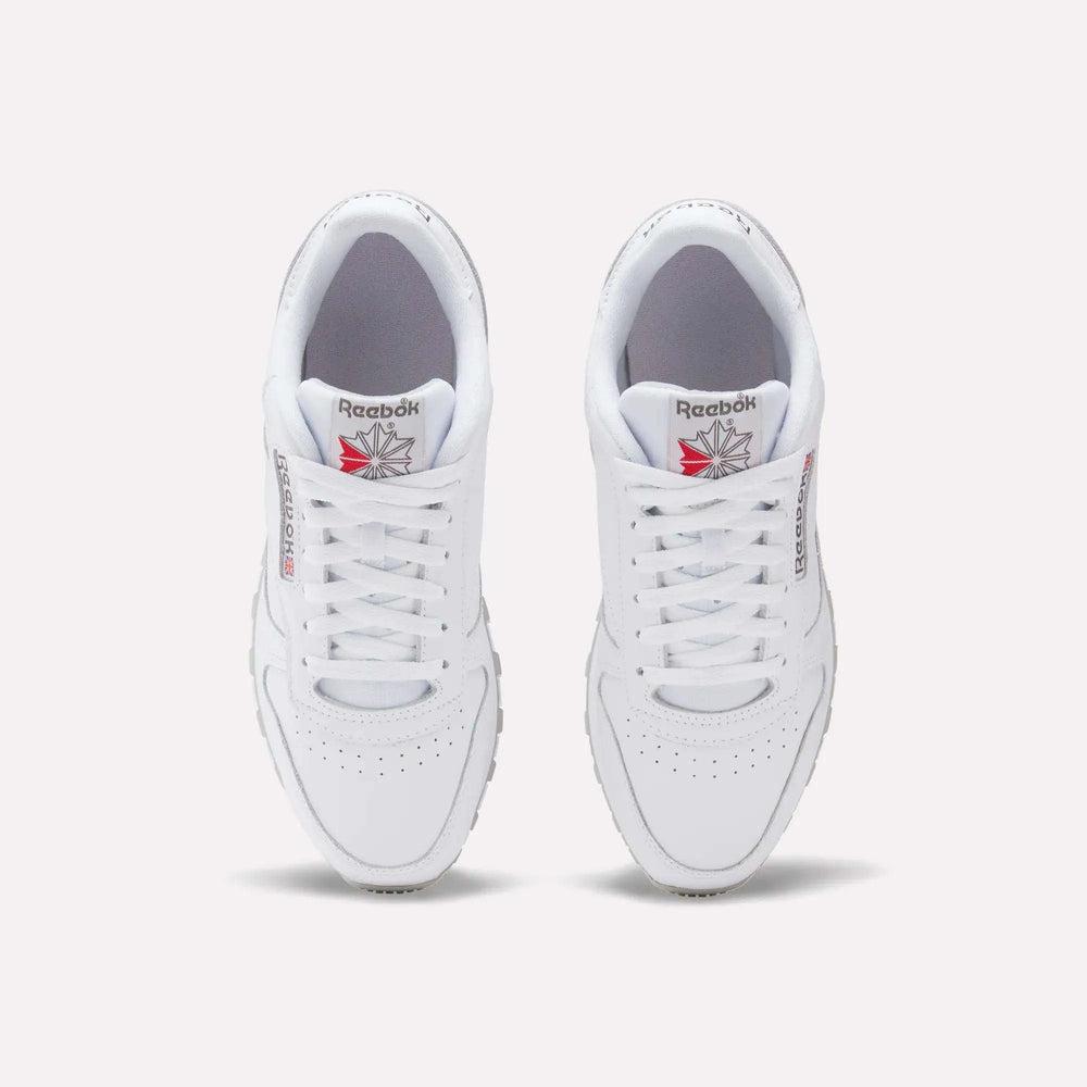Ftwr White/Pure Grey 3/Pure Grey