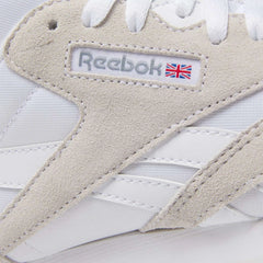 Ftwr White/Ftwr White/Ftwr White
