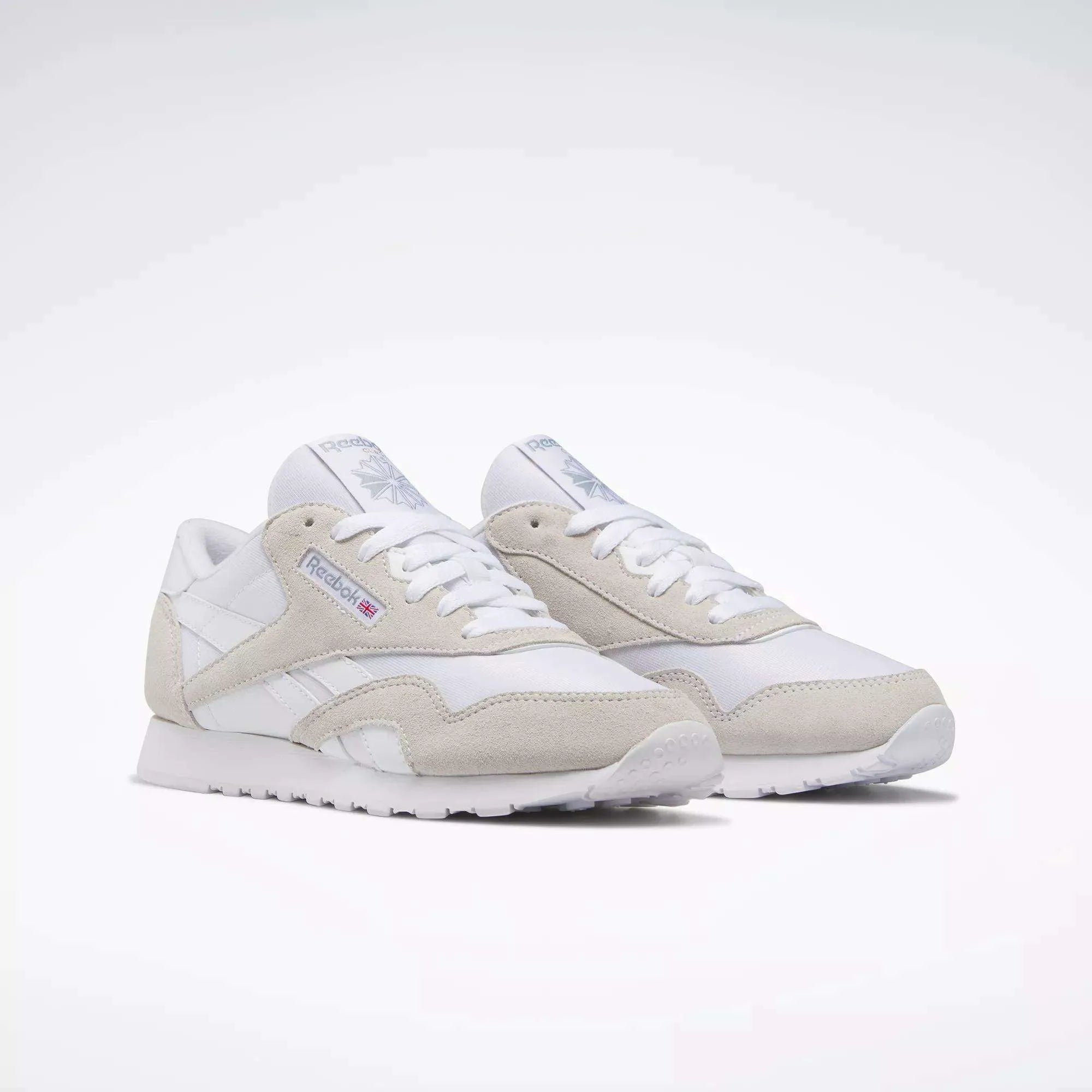 Ftwr White/Ftwr White/Ftwr White