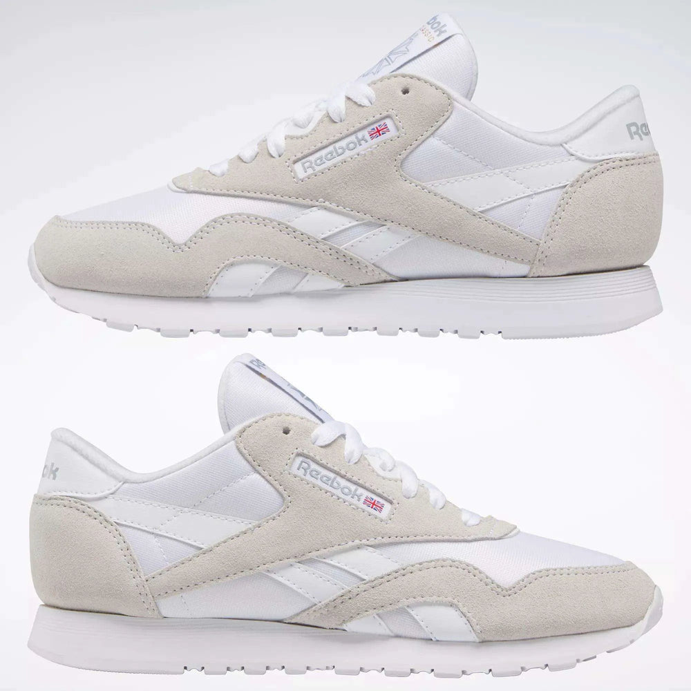 Ftwr White/Ftwr White/Ftwr White
