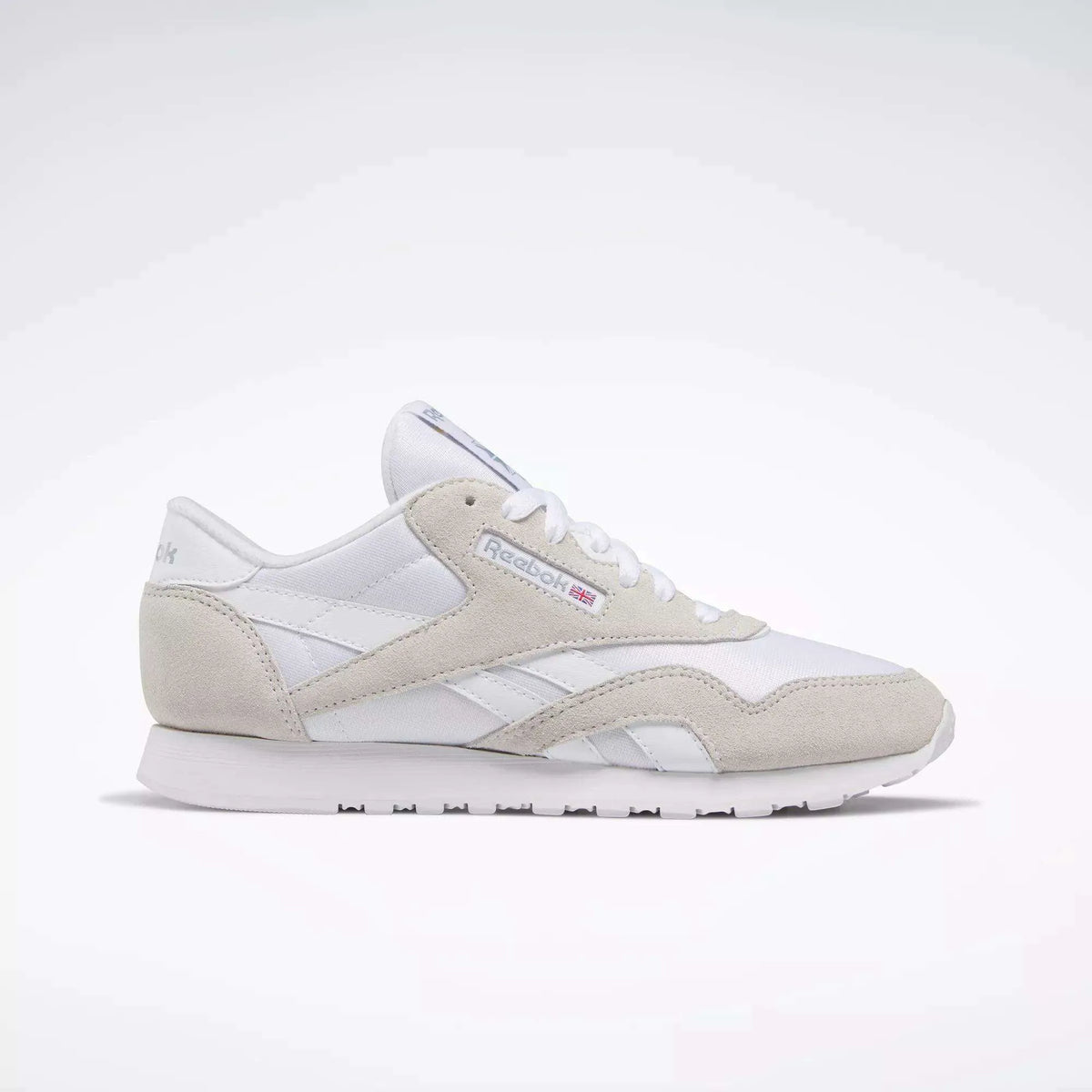 Ftwr White/Ftwr White/Ftwr White