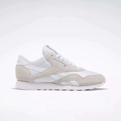 Ftwr White/Ftwr White/Ftwr White