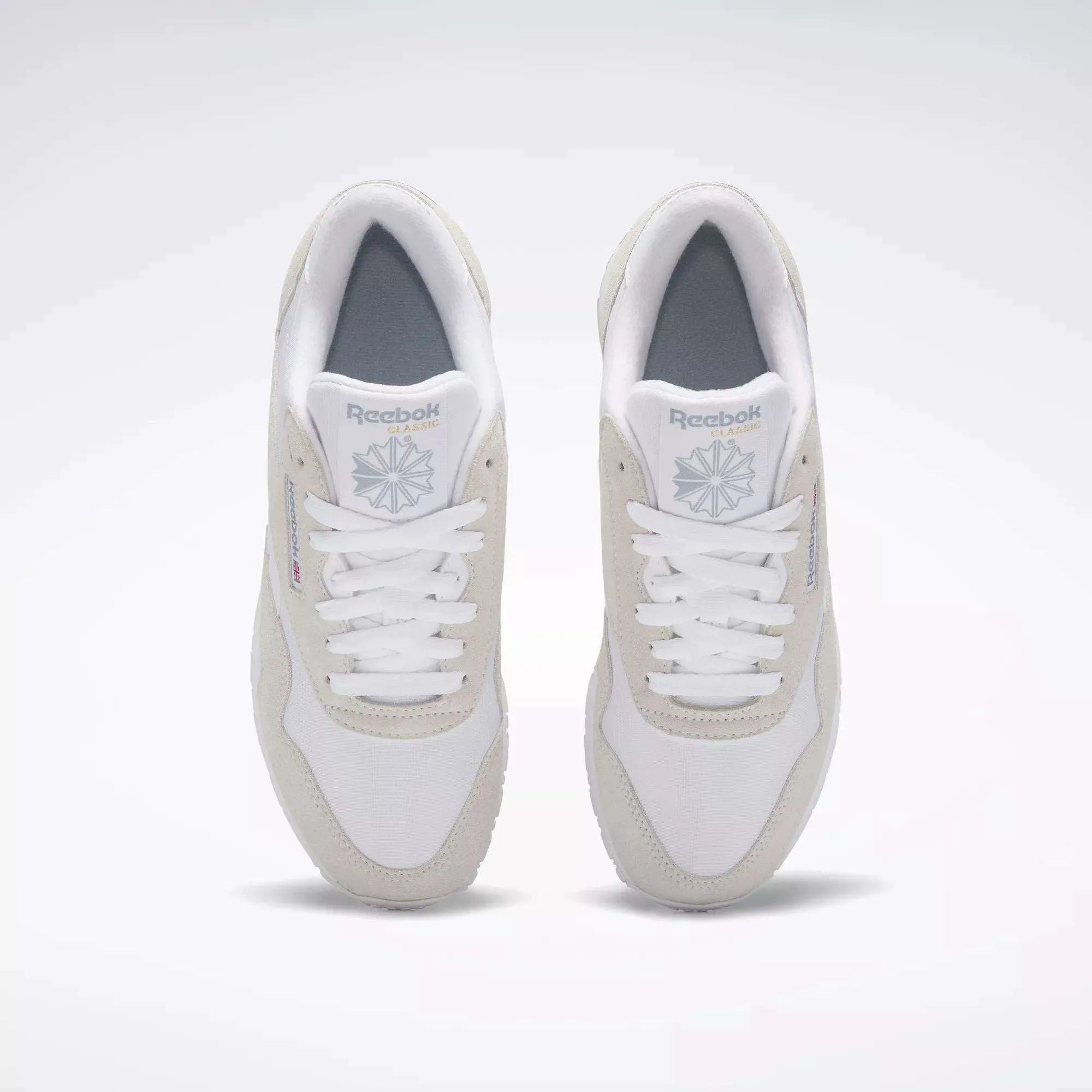 Ftwr White/Ftwr White/Ftwr White