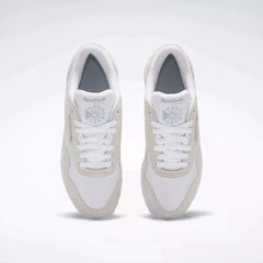 Ftwr White/Ftwr White/Ftwr White