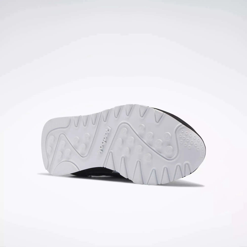 Core Black/Ftwr White/Ftwr White