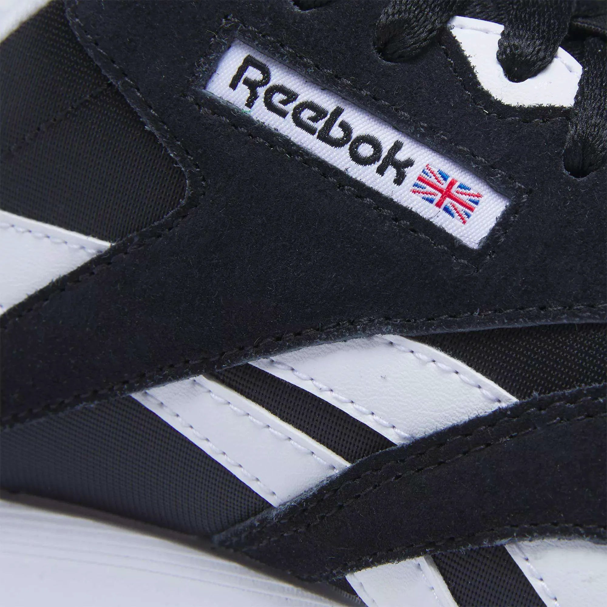 Core Black/Ftwr White/Ftwr White