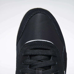 Core Black/Ftwr White/Ftwr White