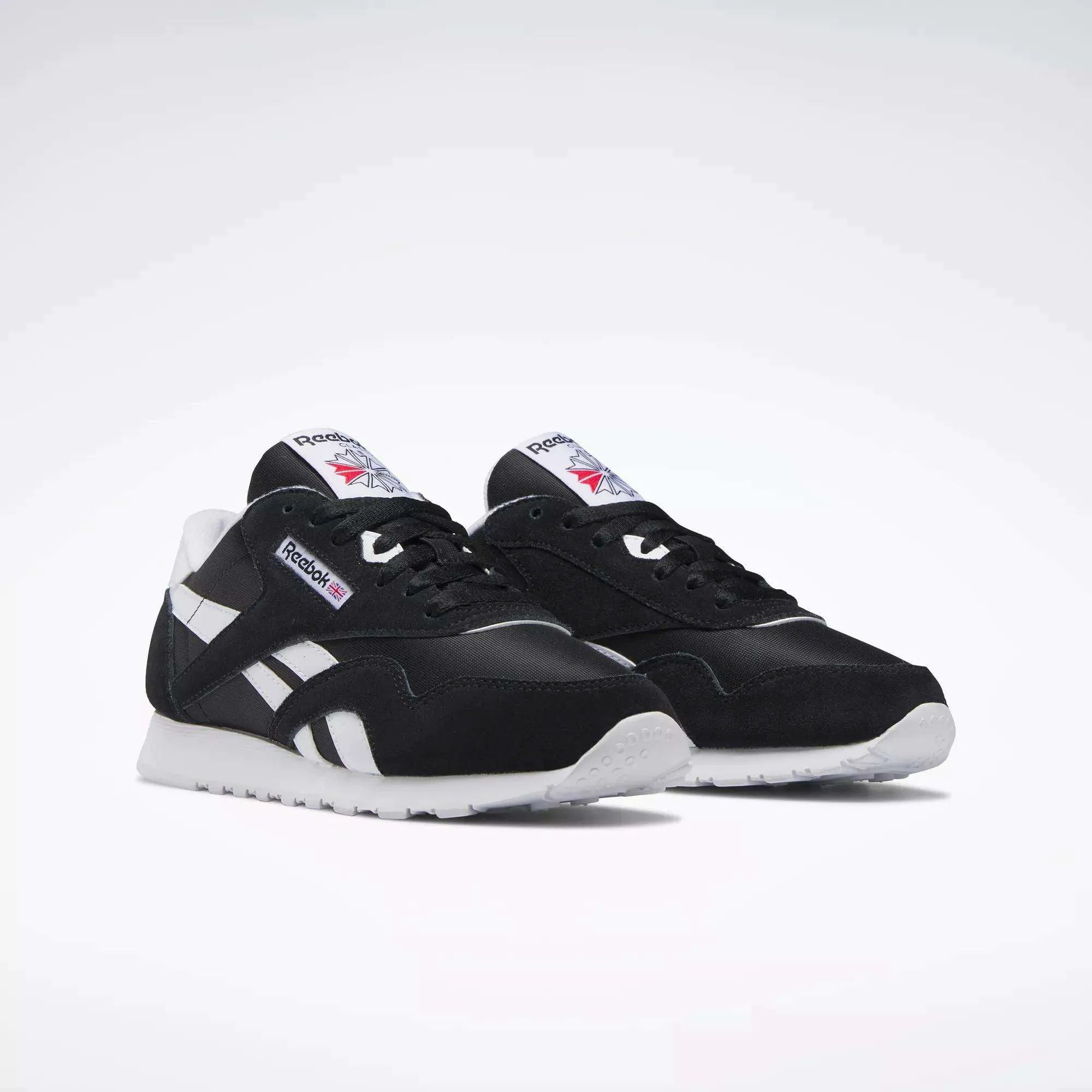 Core Black/Ftwr White/Ftwr White