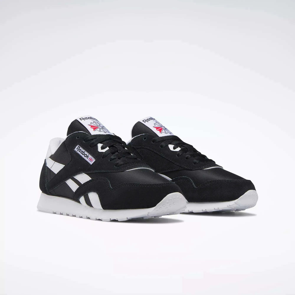 Core Black/Ftwr White/Ftwr White