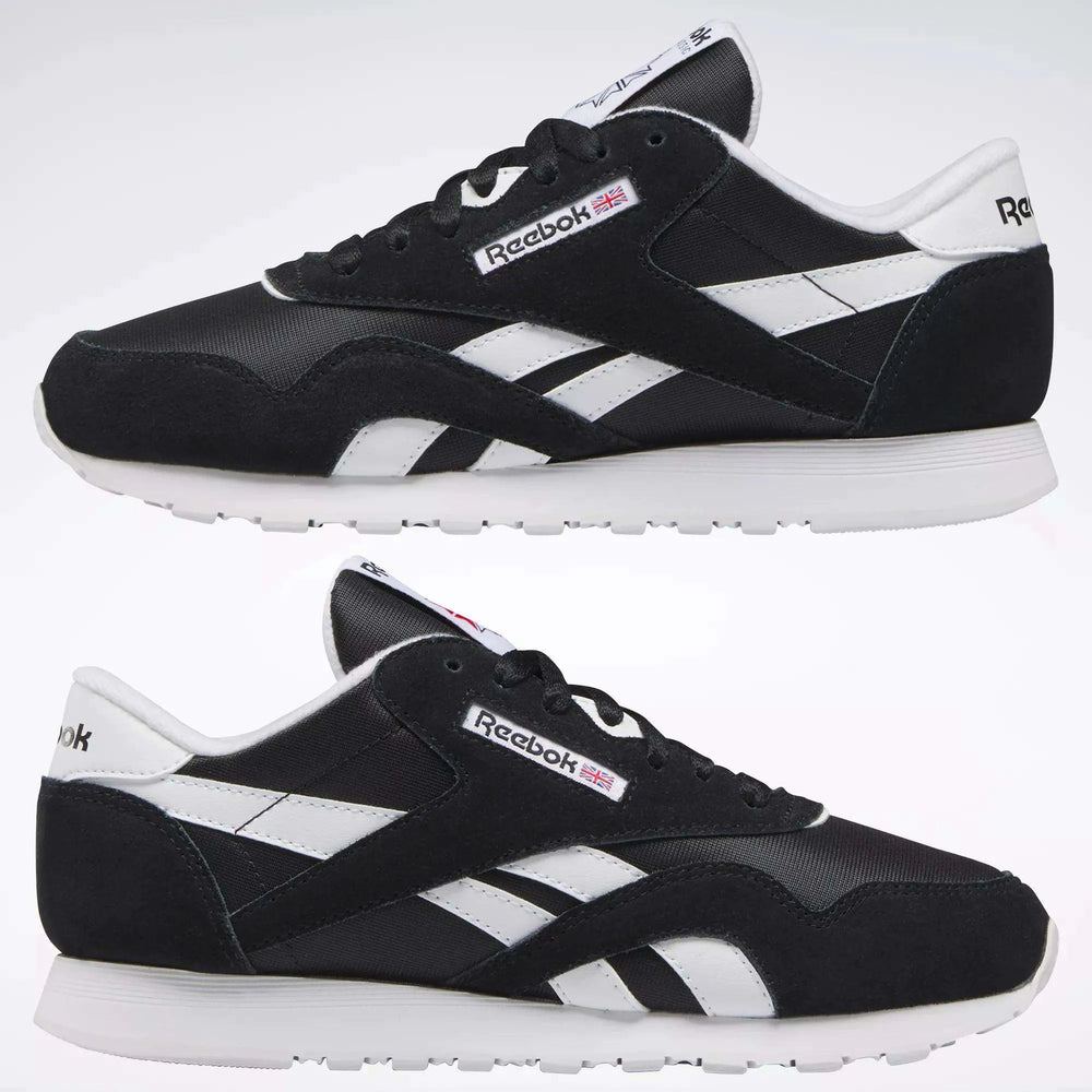 Core Black/Ftwr White/Ftwr White