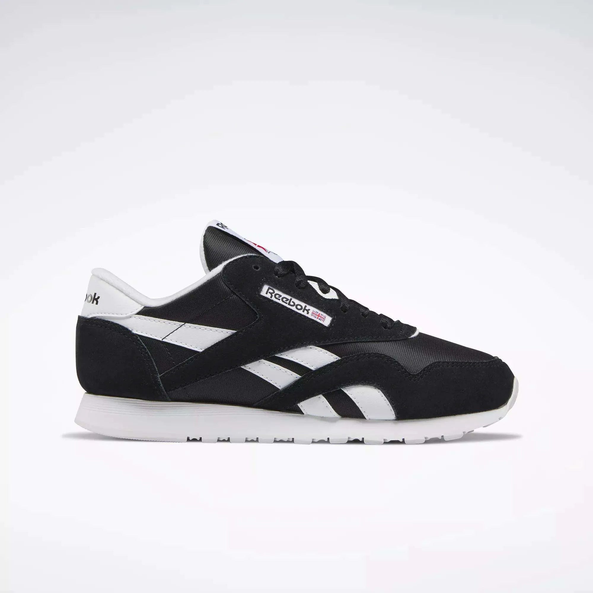 Core Black/Ftwr White/Ftwr White