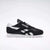 Core Black/Ftwr White/Ftwr White