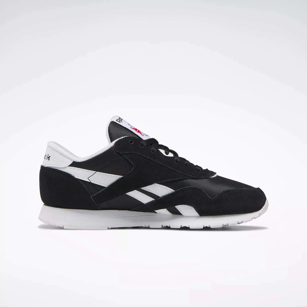 Core Black/Ftwr White/Ftwr White