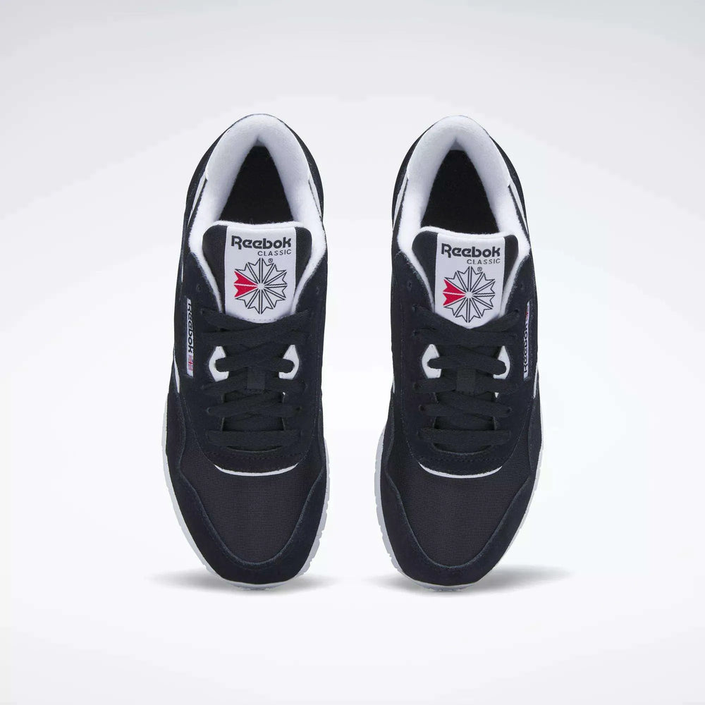 Core Black/Ftwr White/Ftwr White