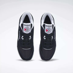 Core Black/Ftwr White/Ftwr White