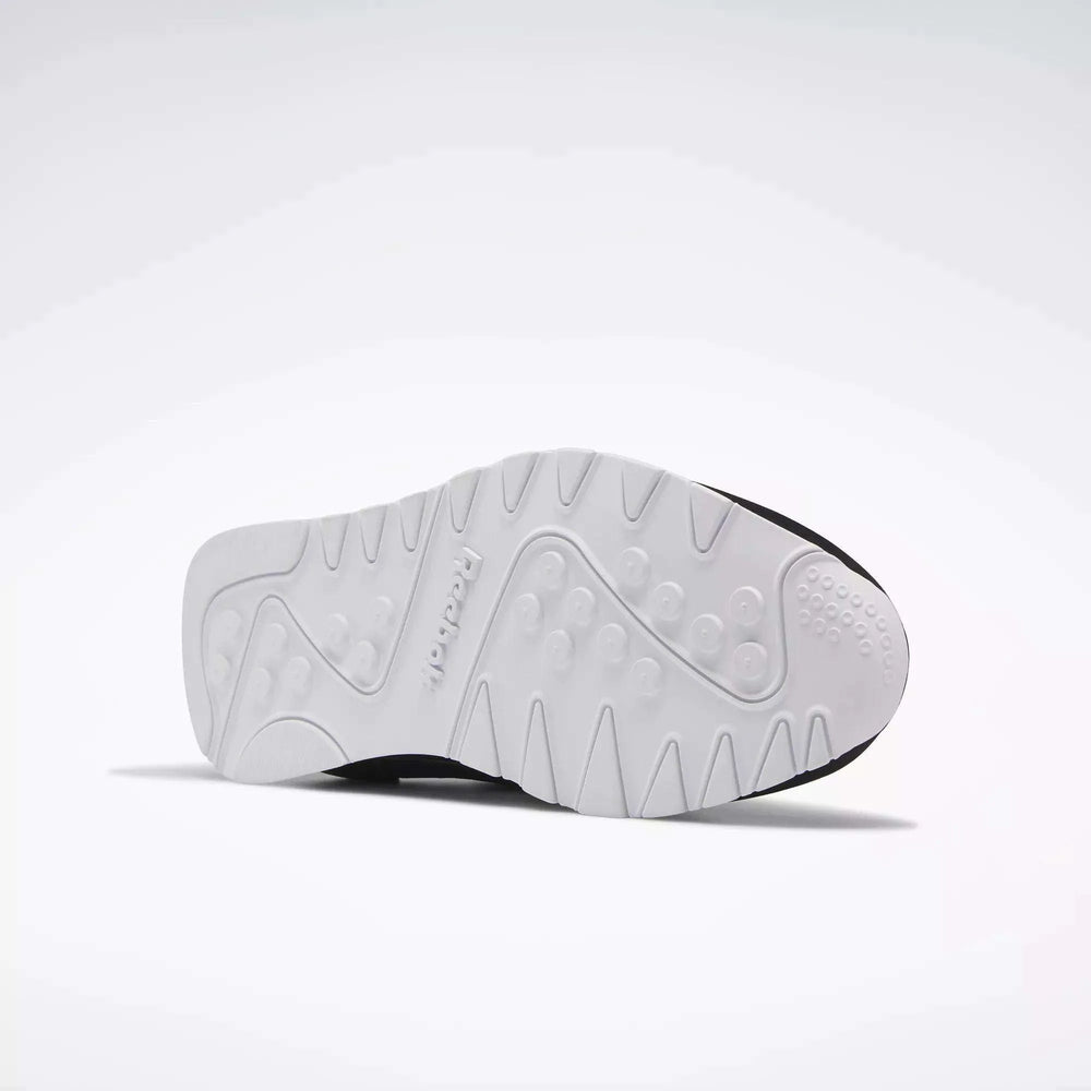 Core Black/Ftwr White/Ftwr White