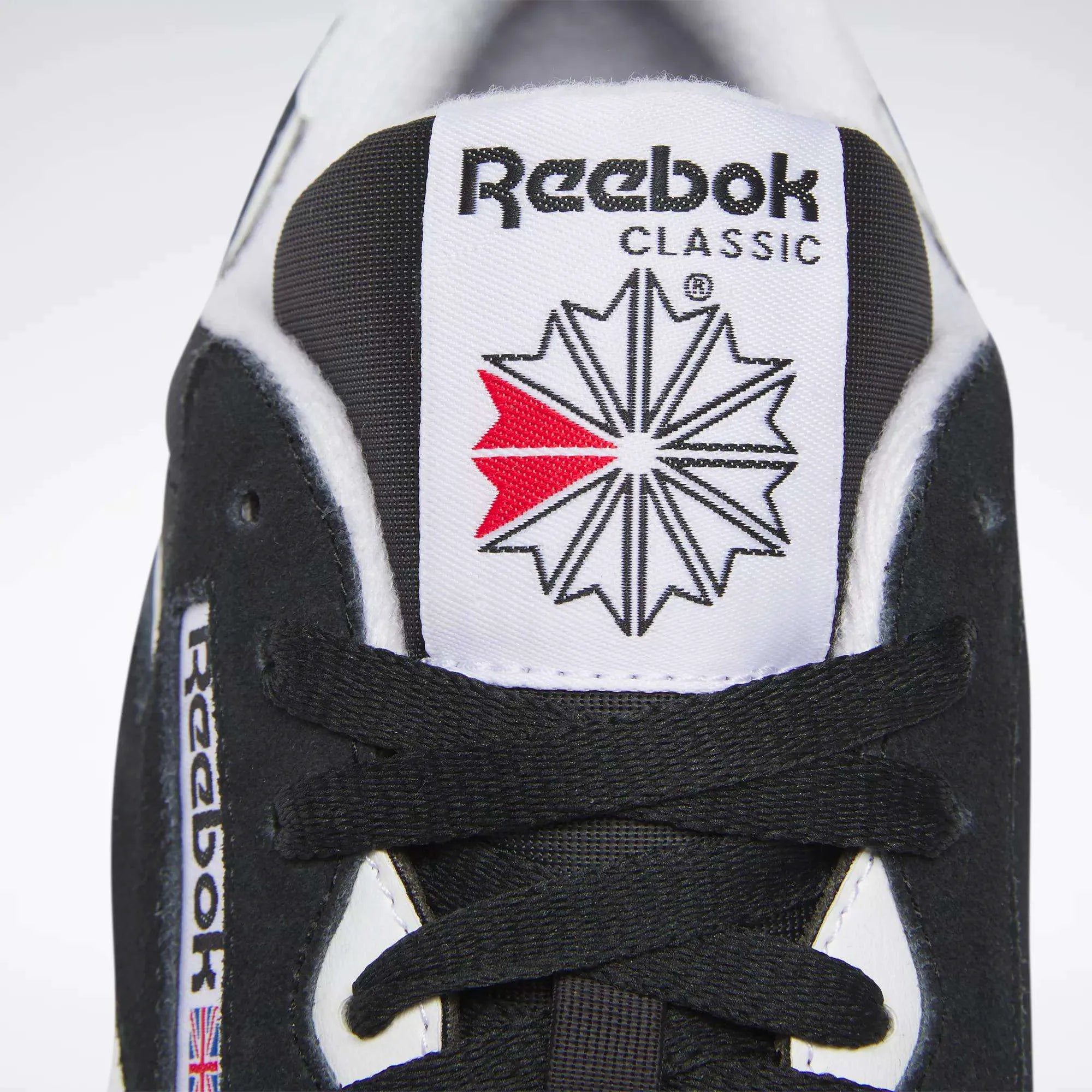 Core Black/Ftwr White/Ftwr White