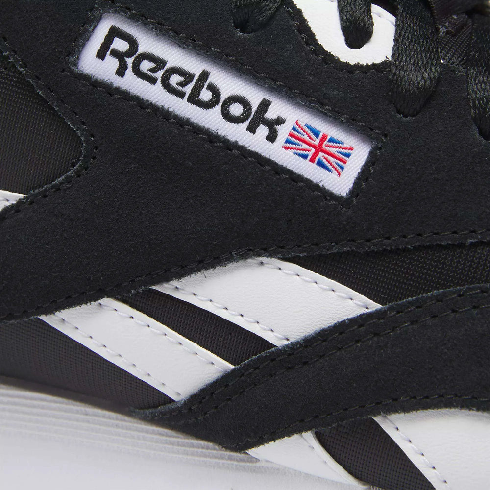 Core Black/Ftwr White/Ftwr White
