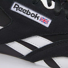 Core Black/Ftwr White/Ftwr White