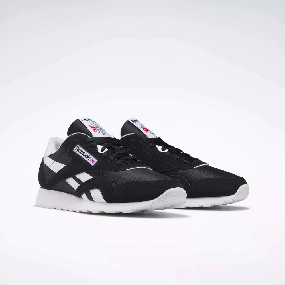Core Black/Ftwr White/Ftwr White